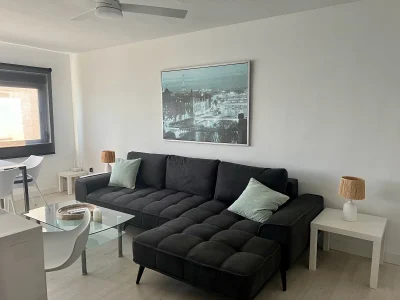 Appartement in L’Olla – foto 6