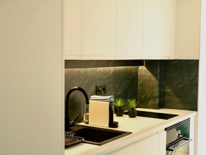 Appartement in L’Olla – foto 12