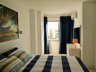 Appartement in L’Olla – foto 21