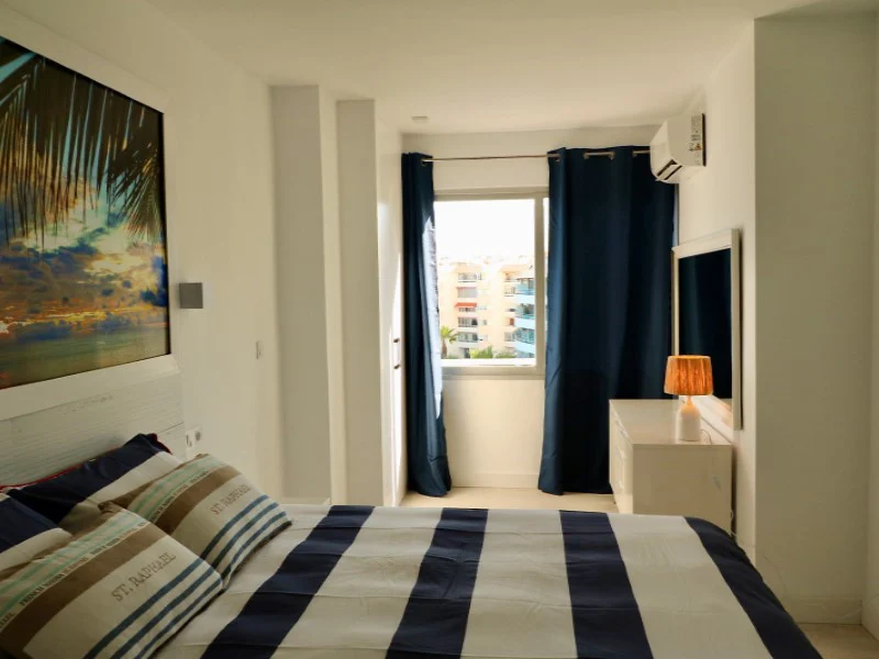 Appartement in L’Olla – foto 21