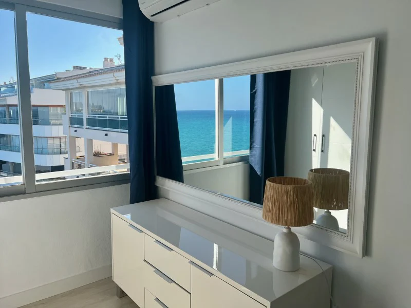 Appartement in L’Olla – foto 25