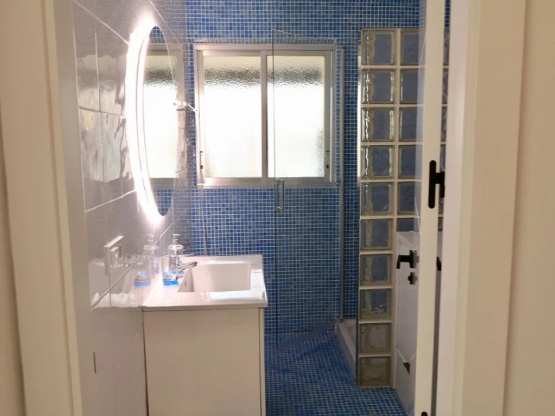Appartement in L’Olla – foto 26