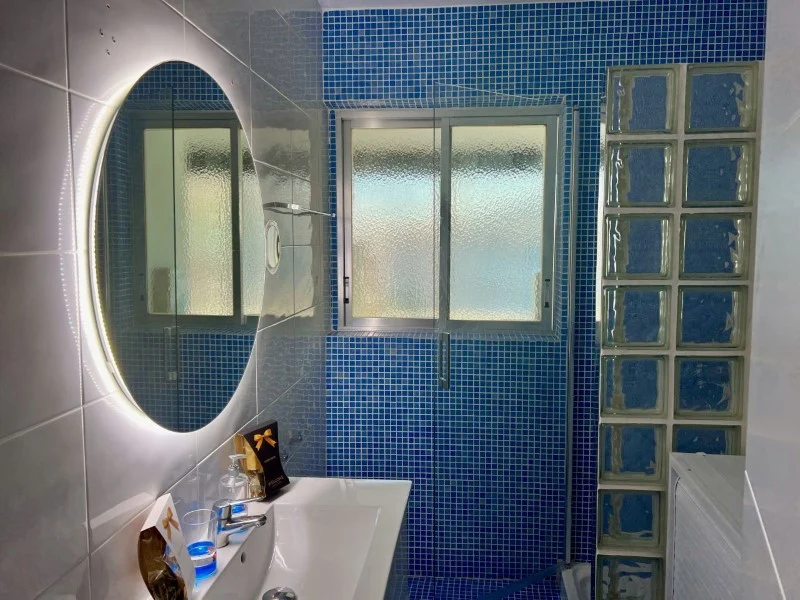 Appartement in L’Olla – foto 27