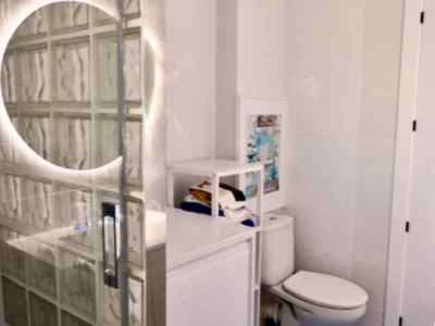 Appartement in L’Olla – foto 28