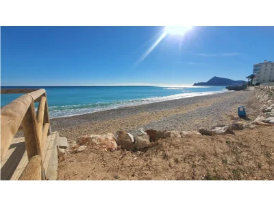 Appartement in L’Olla – foto 2