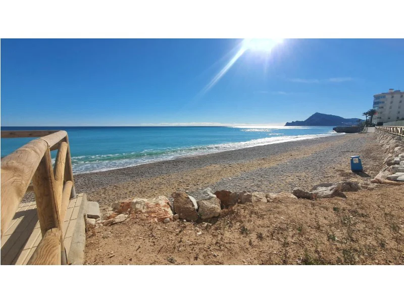 Appartement in L’Olla – foto 2