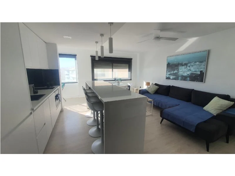 Appartement in L’Olla – foto 4