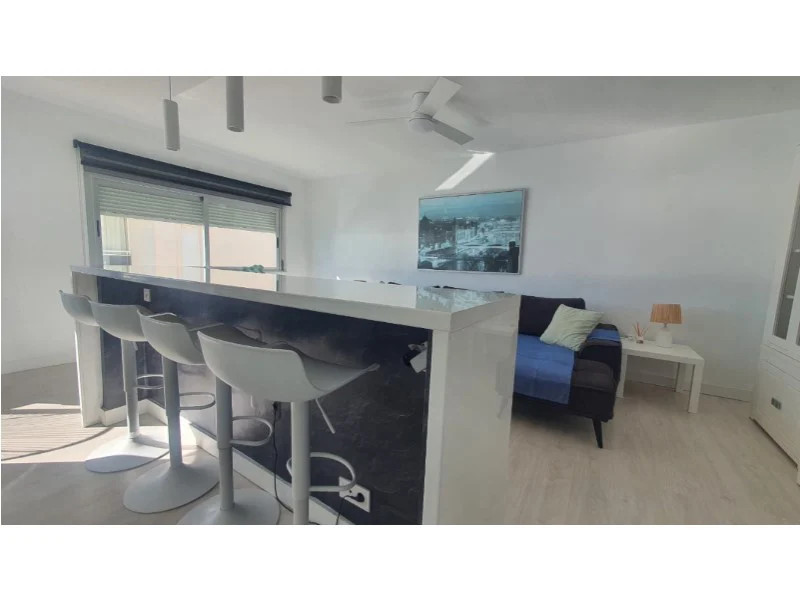 Appartement in L’Olla – foto 5