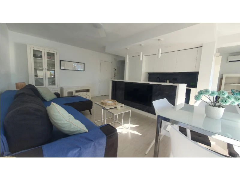 Appartement in L’Olla – foto 7
