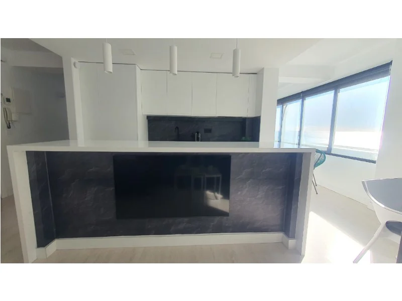 Appartement in L’Olla – foto 8