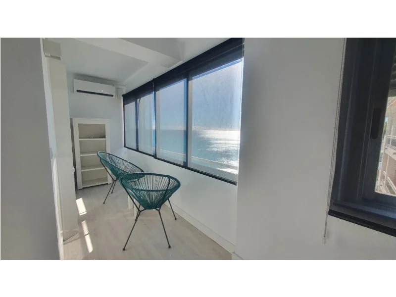 Appartement in L’Olla – foto 10
