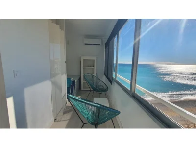 Appartement in L’Olla – foto 11
