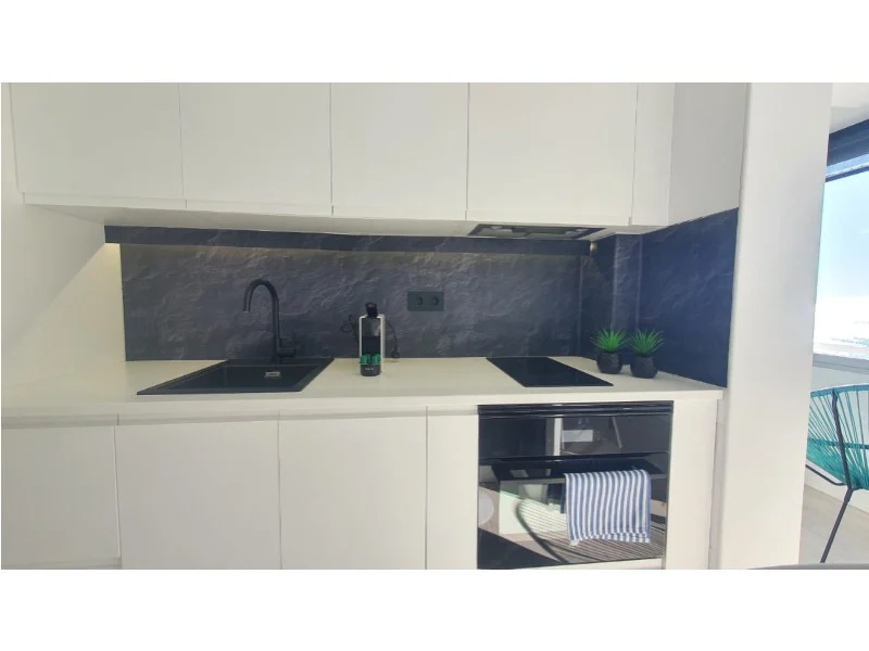 Appartement in L’Olla – foto 13