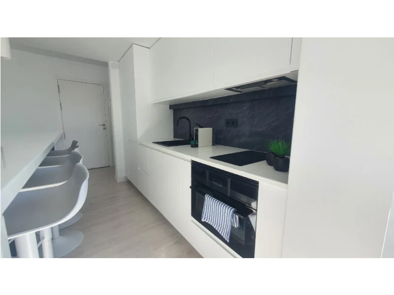 Appartement in L’Olla – foto 14