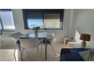 Appartement in L’Olla – foto 18