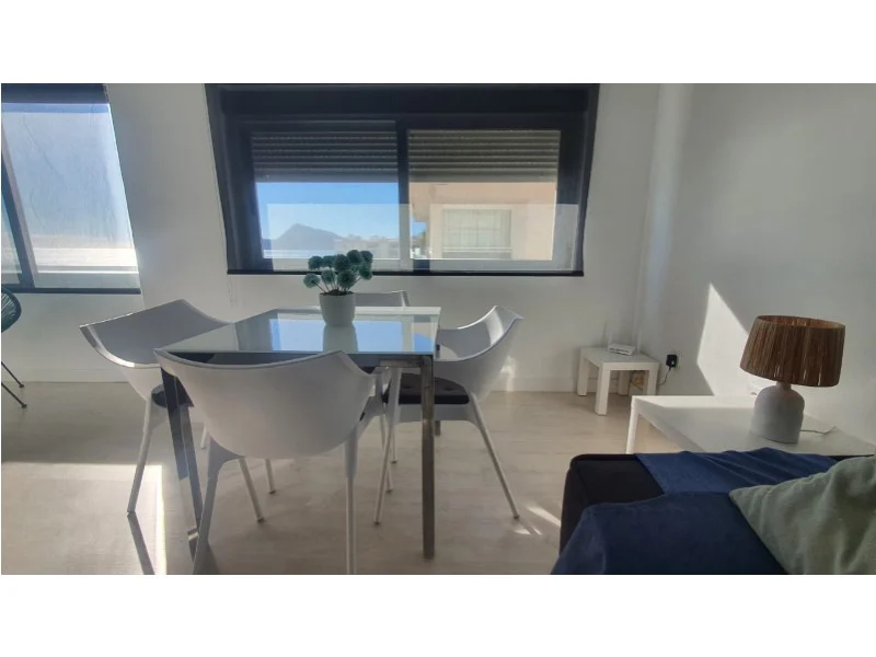 Appartement in L’Olla – foto 18
