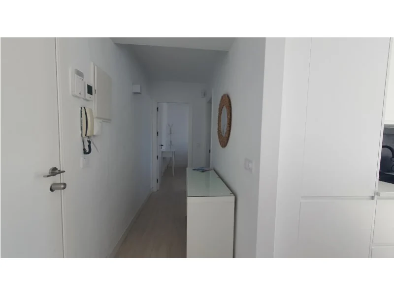 Appartement in L’Olla – foto 19
