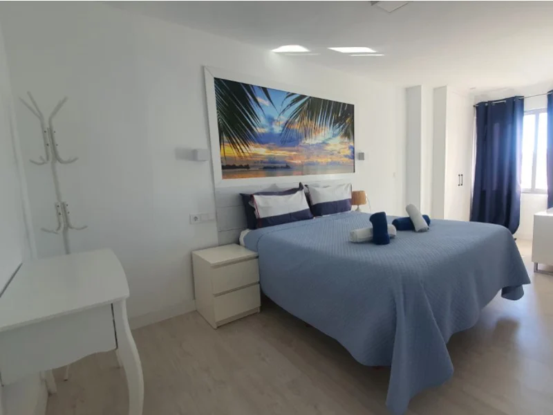 Appartement in L’Olla – foto 23