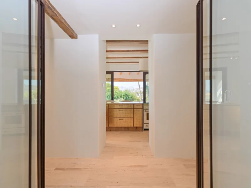 Villa in La Viña – foto 5