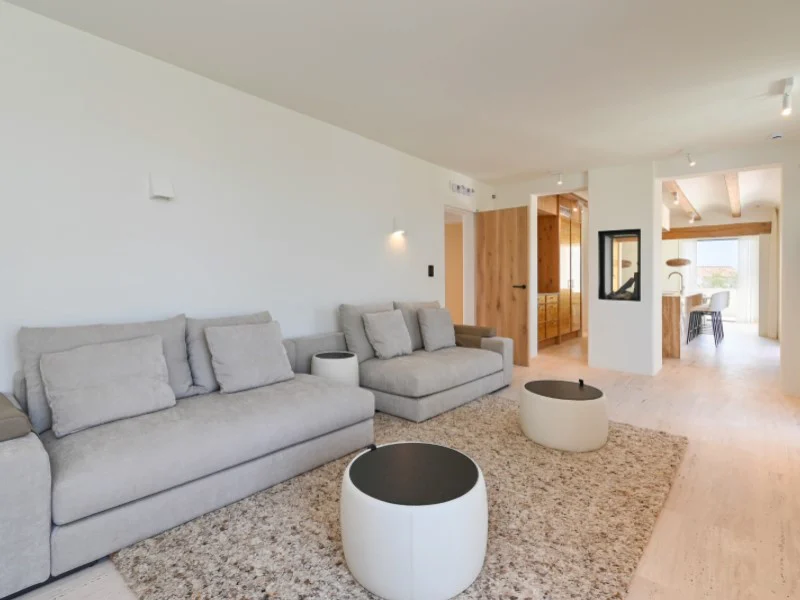 Villa in La Viña – foto 15