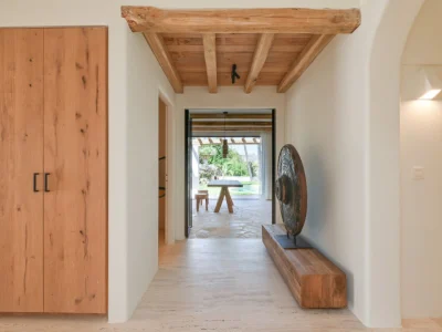 Villa in La Viña – foto 20