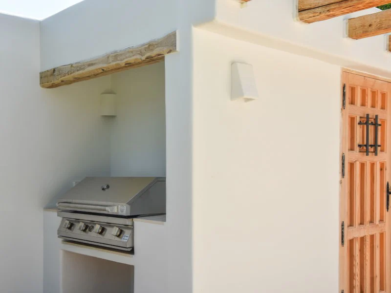 Villa in La Viña – foto 21