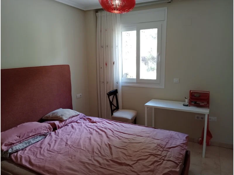 Penthouse in Altea Hills – foto 13