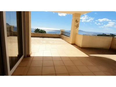 Penthouse in Altea Hills – foto 19