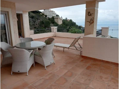 Penthouse in Altea Hills – foto 23
