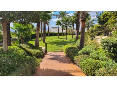 Penthouse in Altea Hills – foto 32