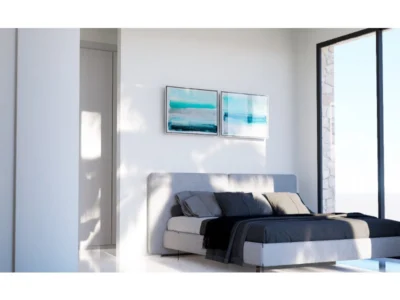 Villa in Balcón de Finestrat – foto 47
