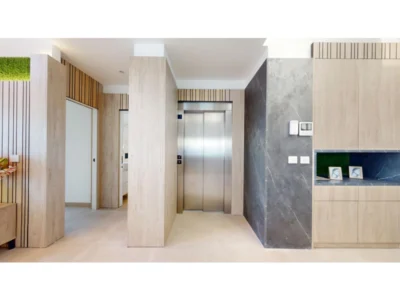 Villa in Balcón de Finestrat – foto 48