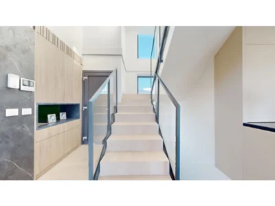 Villa in Balcón de Finestrat – foto 67
