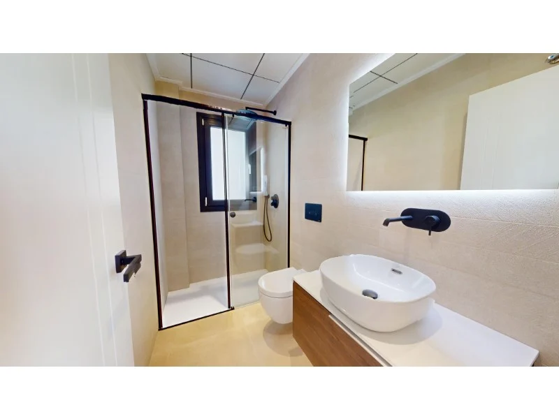 Villa in Balcón de Finestrat – foto 76