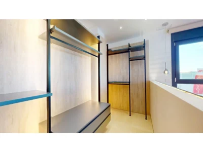Villa in Balcón de Finestrat – foto 81