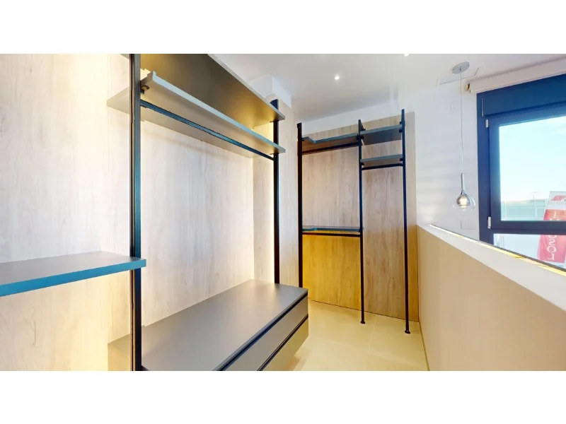 Villa in Balcón de Finestrat – foto 81