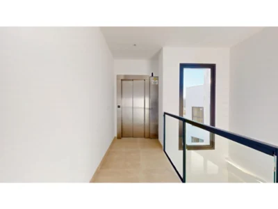 Villa in Balcón de Finestrat – foto 84