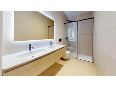 Villa in Balcón de Finestrat – foto 92