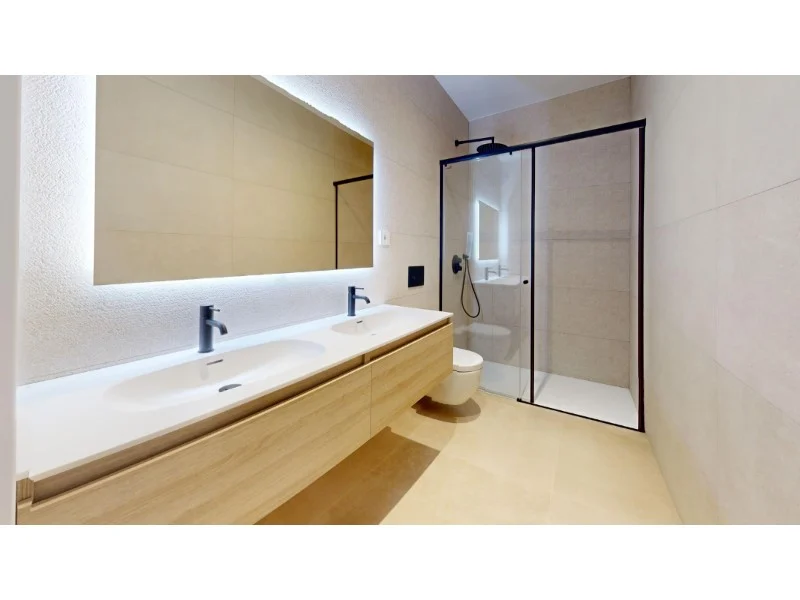 Villa in Balcón de Finestrat – foto 92
