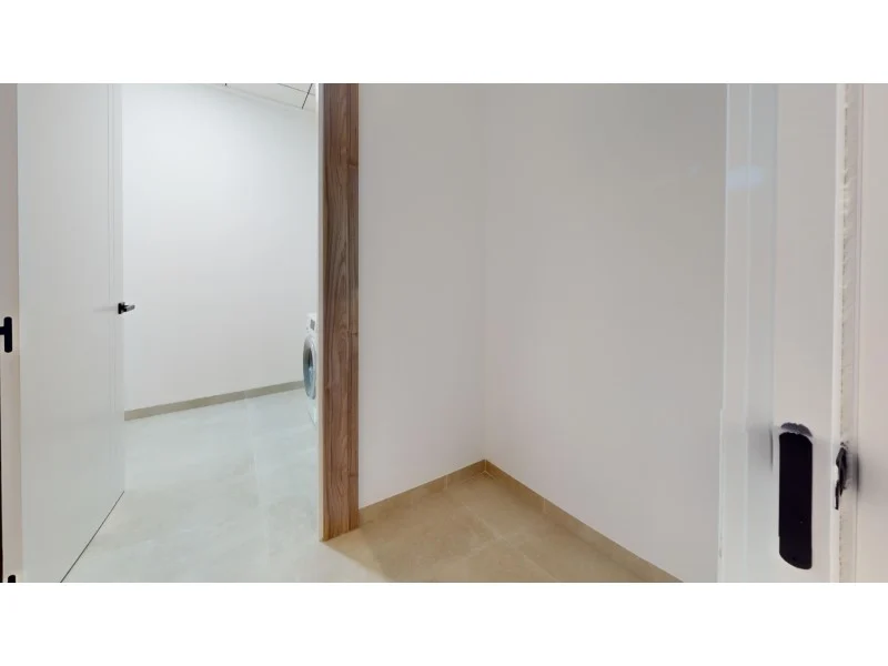 Villa in Balcón de Finestrat – foto 94