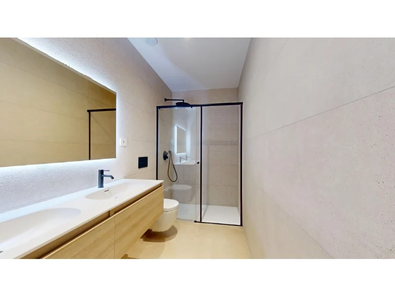 Villa in Balcón de Finestrat – foto 95