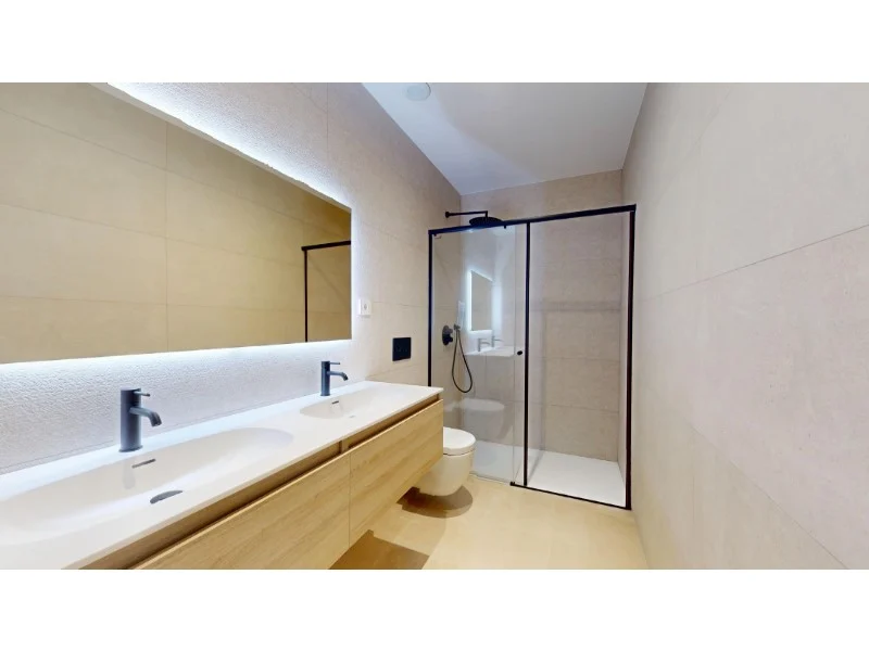 Villa in Balcón de Finestrat – foto 96