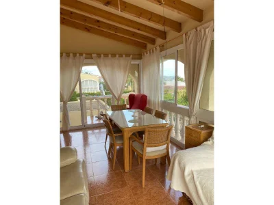 Villa in Les Fonts – foto 7