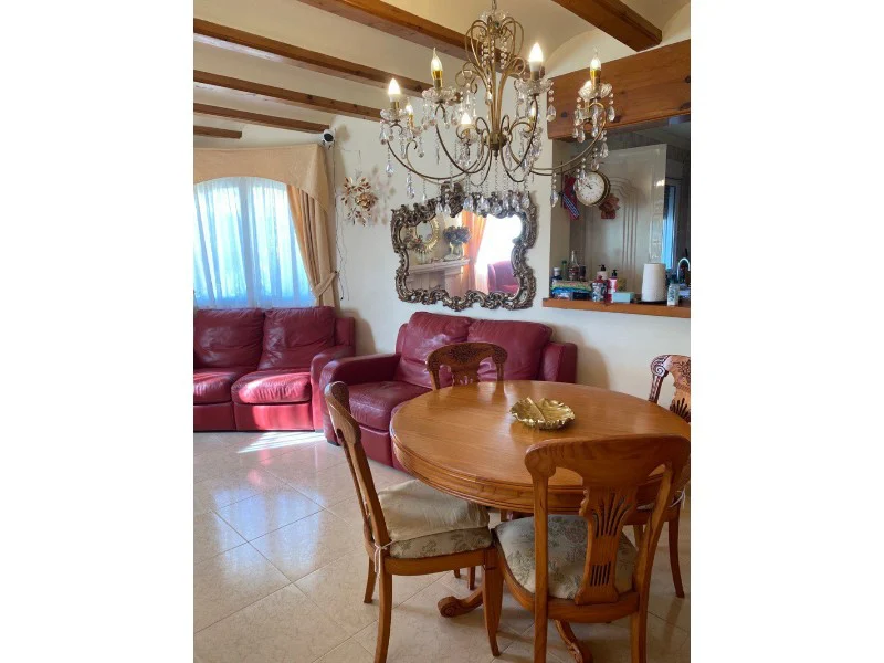 Villa in Les Fonts – foto 9