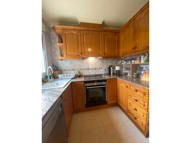 Villa in Les Fonts – foto 12