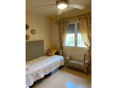Villa in Les Fonts – foto 15