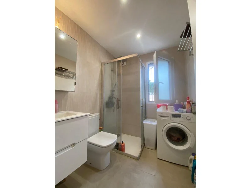 Villa in Les Fonts – foto 17