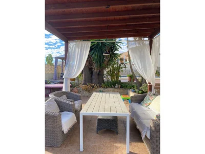 Villa in Les Fonts – foto 19