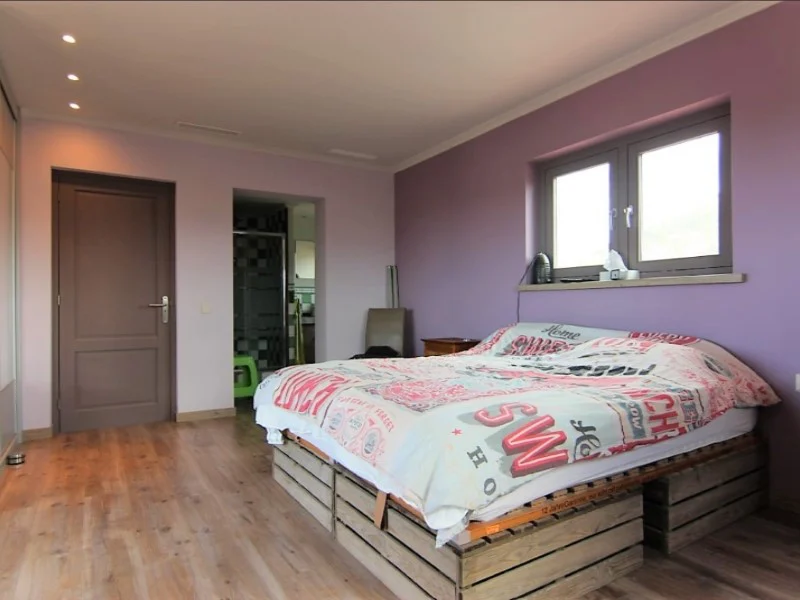 Finca in Pedreguer – foto 15