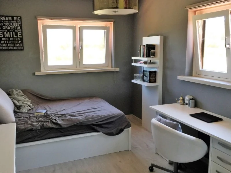 Finca in Pedreguer – foto 18